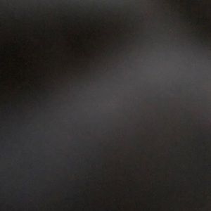 Meet your Posher, Chaelie